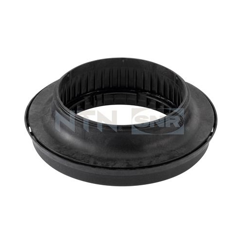 W&auml;lzlager Federbeinst&uuml;tzlager Snr M268.10 f&uuml;r Nissan Renault Vorderachse Links