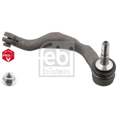 Spurstangenkopf Febi Bilstein 103681 Prokit f&uuml;r Mini Vorderachse Rechts