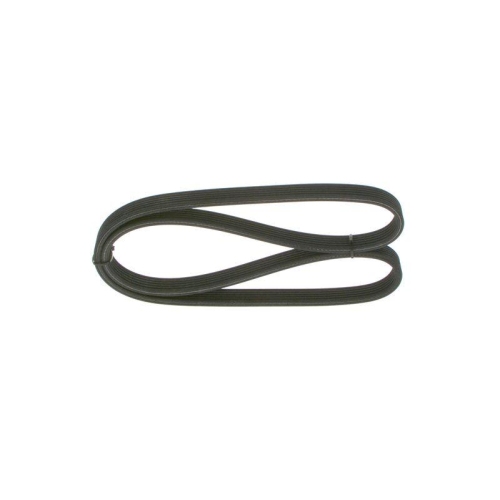 Keilrippenriemen Bosch 1987946200 f&uuml;r Audi Ford Seat Skoda VW