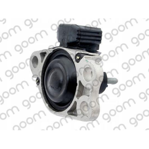 Lagerung Motor Goom EM-0104 f&uuml;r Renault Vorne Rechts