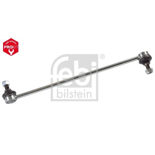 Stange/strebe Stabilisator Febi Bilstein 28470 Prokit f&uuml;r Land Rover