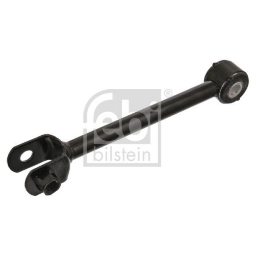 Stange/strebe Stabilisator Febi Bilstein 41346 f&uuml;r Daihatsu Toyota