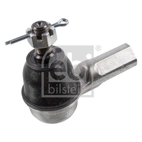 Spurstangenkopf Febi Bilstein 42225 f&uuml;r Honda Vorderachse Links