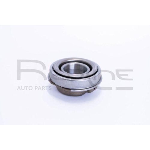 Ausrücklager Red-line 25HY014 für Mitsubishi Hyundai