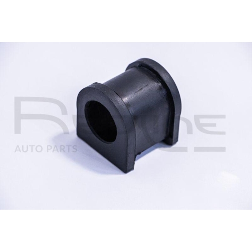 Lagerbuchse Stabilisator Red-line 43MI035 f&uuml;r Mitsubishi Vorderachse