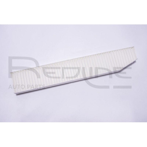 Filter Innenraumluft Red-line 36JE009 f&uuml;r Chrysler Jeep