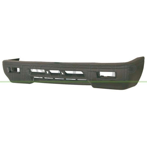 Sto&szlig;f&auml;nger Prasco MB8121001 f&uuml;r Mitsubishi Vorne