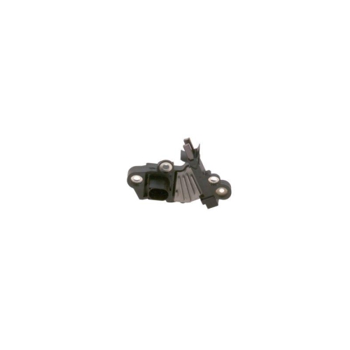 Generatorregler Bosch 1986AE0042 f&uuml;r