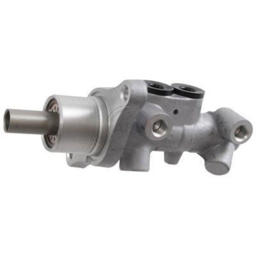 Hauptbremszylinder A.b.s. 41393 f&uuml;r Audi Seat Skoda VW Vag