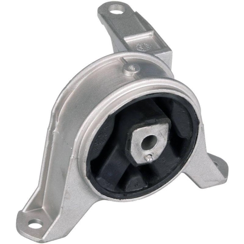 Lagerung Motor Gates ETM1695 f&uuml;r Opel Vauxhall Rechts