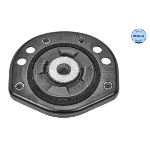 Federbeinst&uuml;tzlager Meyle 0146410005 Meyle-original: True To Oe. f&uuml;r VW