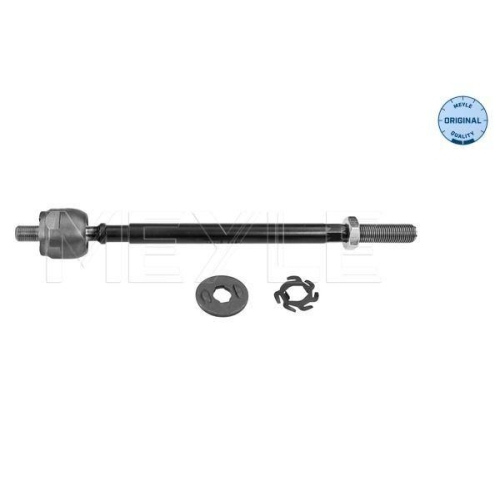 Axialgelenk Spurstange Meyle 16160307056 Meyle-original: True To Oe. f&uuml;r Renault