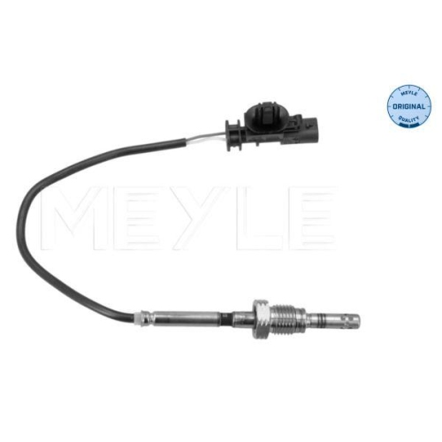 Sensor Abgastemperatur Meyle 2148000083 Meyle-original: True To Oe. f&uuml;r Fiat