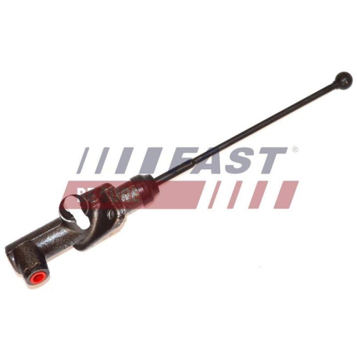 Geberzylinder Kupplung Fast FT68028 für Fiat