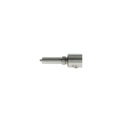 Einspritzd&uuml;se Bosch 0433172346 f&uuml;r