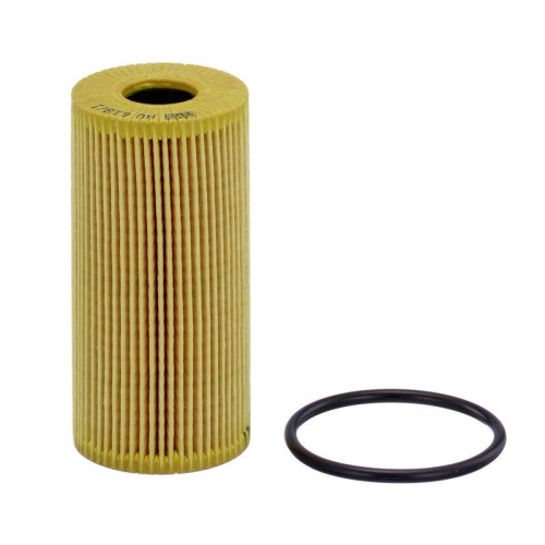 &Ouml;lfilter Mann-filter HU 618/1 y f&uuml;r Fiat Nissan Renault
