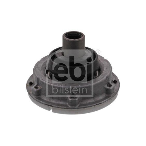 Gelenk Schaltstange Febi Bilstein 35311 f&uuml;r Volvo