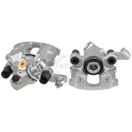 Bremssattel A.b.s. 420132 f&uuml;r Volvo Hinterachse Rechts