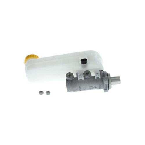 Hauptbremszylinder Bosch 0204123718 f&uuml;r Citro&euml;n Fiat Peugeot