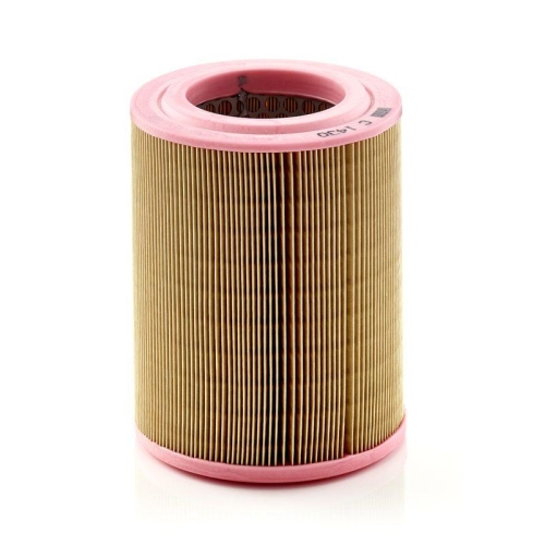 Luftfilter Mann-filter C 1430 f&uuml;r Honda