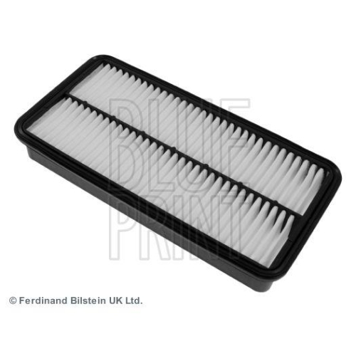 Luftfilter Blue Print ADT32230 f&uuml;r Toyota Hitachi Lexus