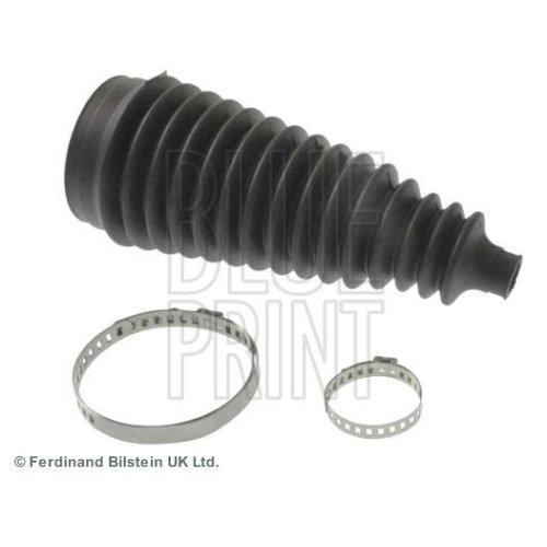 Faltenbalgsatz Lenkung Blue Print ADD681502 f&uuml;r Daihatsu Vorderachse Links