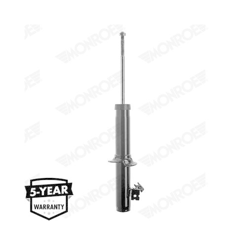 Sto&szlig;d&auml;mpfer Monroe 23787 Monroe Original (gas Technology) f&uuml;r Honda Rover