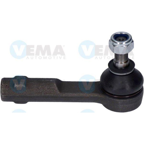Spurstangenkopf Vema 23486 f&uuml;r Nissan Vorderachse Rechts