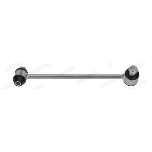 Stange/strebe Stabilisator Moog ME-LS-5682 f&uuml;r Mercedes Benz Hinterachse Links