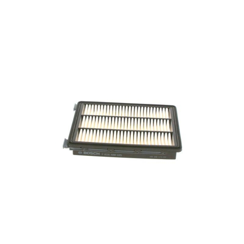 Luftfilter Bosch F026400185 f&uuml;r Hyundai