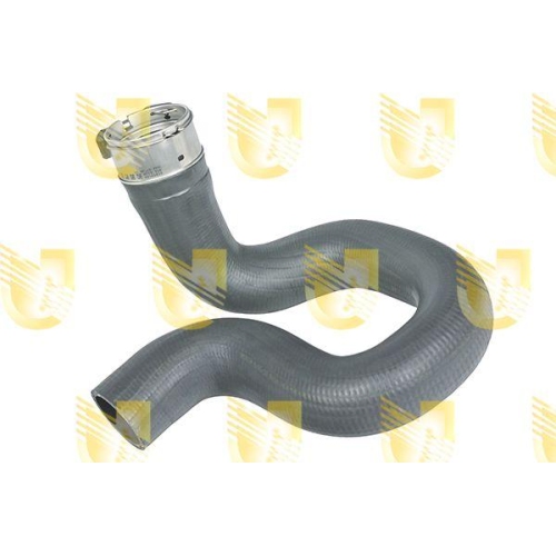 Ladeluftschlauch Unigom S1567 f&uuml;r Fiat Links