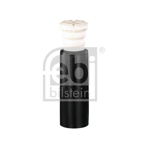 Staubschutzsatz Sto&szlig;d&auml;mpfer Febi Bilstein 103739 f&uuml;r Bmw Hinterachse