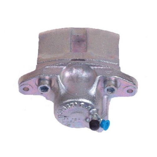 Bremssattel A.b.s. 521662 f&uuml;r Renault Dacia Vorderachse Rechts