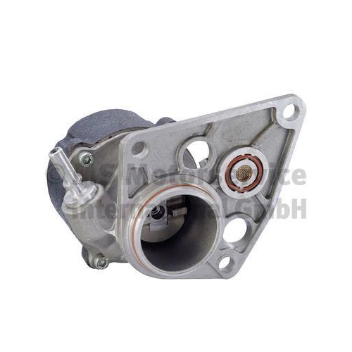 Unterdruckpumpe Bremsanlage Pierburg 7.24808.11.0 f&uuml;r Citro&euml;n Fiat Lancia