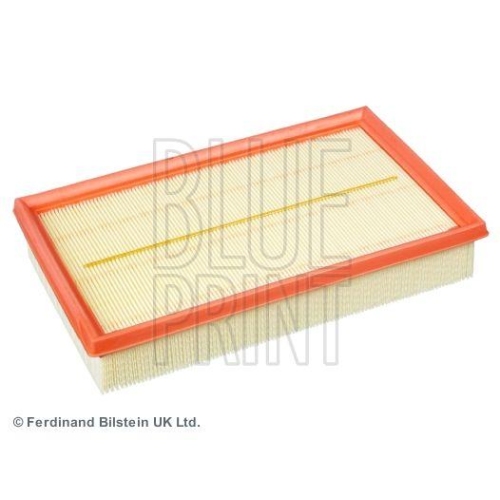 Luftfilter Blue Print ADV182282 f&uuml;r Audi Ford Seat Skoda VW Cupra