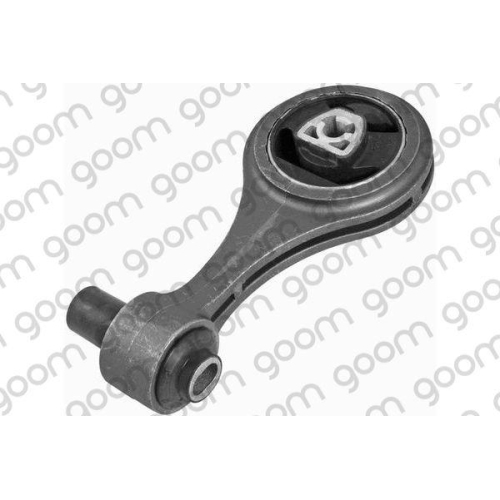 Lagerung Motor Goom EM-0106 f&uuml;r Alfa Romeo Fiat Hinten