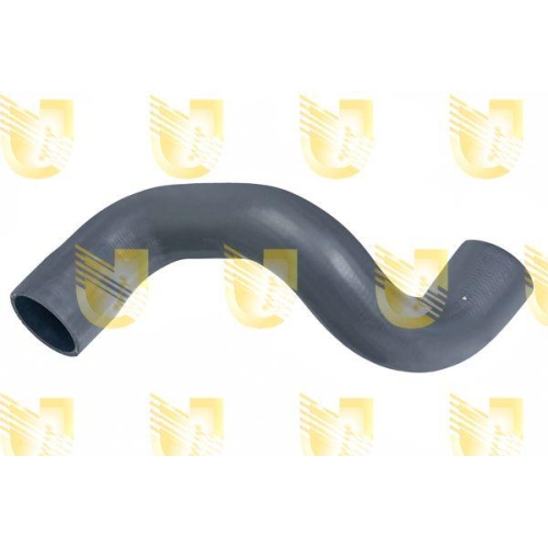 Ladeluftschlauch Unigom LR4512 für Land Rover Ladeluftkühler