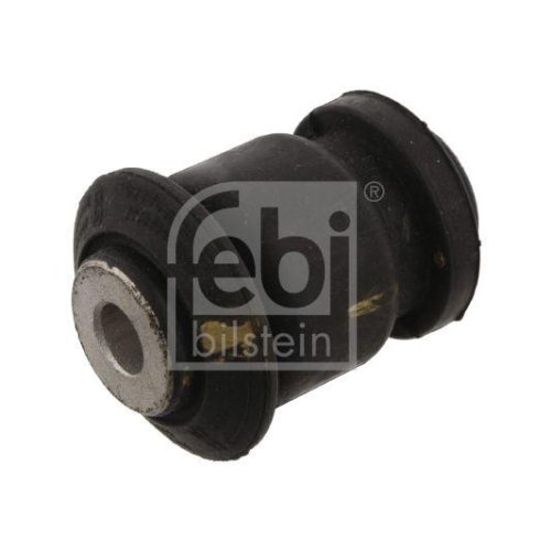 Lagerung Lenker Febi Bilstein 28475 für Alfa Romeo Fiat Opel Vauxhall Abarth