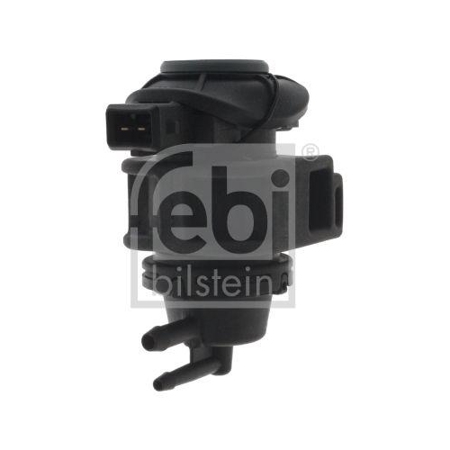 Druckwandler Febi Bilstein 45204 Febi Plus für Renault Dacia