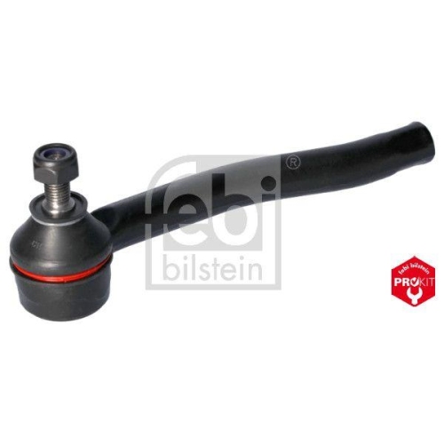 Spurstangenkopf Febi Bilstein 42228 Prokit f&uuml;r Honda Vorderachse Rechts