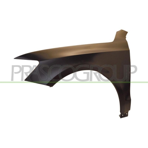 Kotfl&uuml;gel Prasco AD8203004 f&uuml;r Audi Vorne Links