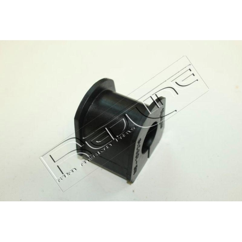Lagerbuchse Stabilisator Red-line 43MI038 f&uuml;r Mitsubishi Hinterachse Beidseitig