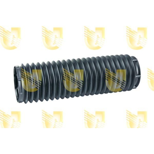 Protective Cap/bellow Shock Absorber Unigom 393423 for Ford