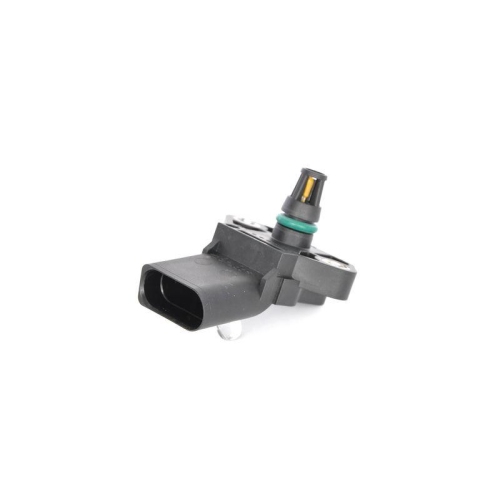 Sensor Bosch 0281002399 für Audi Seat Skoda VW