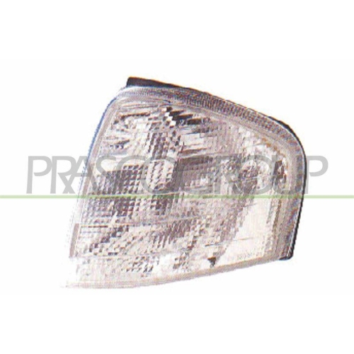Blinkleuchte Prasco ME0254114 für Mercedes Benz Mercedes Benz Mercedes Benz