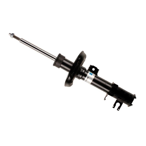 Stoßdämpfer Bilstein 22-231369 Bilstein - B4 Serienersatz für Opel