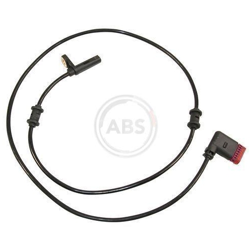 Sensor Raddrehzahl A.b.s. 30239 f&uuml;r Mercedes Benz Mercedes Benz