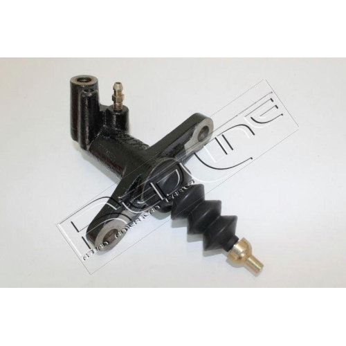 Nehmerzylinder Kupplung Red-line 08GW004 f&uuml;r Great Wall