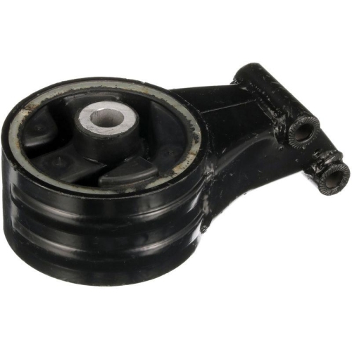 Lagerung Motor Gates ETM1736 f&uuml;r Fiat Opel Saab Vauxhall Chevrolet Hinten Oben