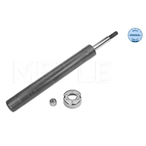 Sto&szlig;d&auml;mpfer Meyle 1266140003 Meyle-original: True To Oe. f&uuml;r VW Vorderachse